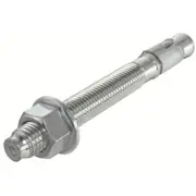 Hilti A11 Long Thread Concrete Wedge Anchor Bolt Steel 3/8" x 5" 2312911