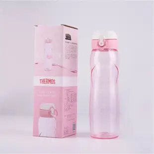 膳魔師輕水瓶 運動水壺 Tritan材質 500/700ML TB-700 TB-500