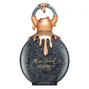 Armaf Miss Armaf Dazzling eau de parfum for women 100 ml