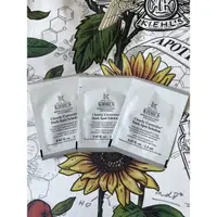 在飛比找蝦皮購物優惠-契爾氏 Kiehl’s 激光淨白淡斑精華