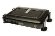 Dell 902173-01L Wyse C30LE VIA C7 1GHz Desktop-Slimline Thin Client