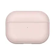 Incase Metallic Case for Apple Airpods Pro Gen 1