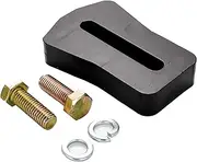 Camco 48629 EazLift - Fifth Wheel Wedge Kit,1 Pack