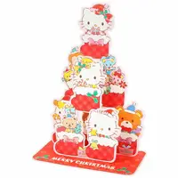 在飛比找樂天市場購物網優惠-【震撼精品百貨】Hello Kitty_凱蒂貓-日本SANR