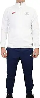 [Nike] Men's PSG MNK