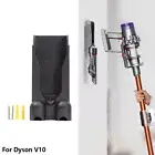 Charge Dock For DYSON V10 SV12 Cyclone Absolute Animal Docking Cradle Station AU