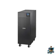 Eaton 9E15KI uninterruptible power supply (UPS) Double-conversion (Online) 15...