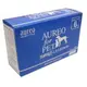此商品48小時內快速出貨》日本Aureo for Pet健體速(黑酵母)寵物營養食品皮膚/消化 寵物健康補助食品(6mlX30包)