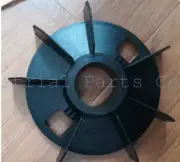 Motor IE3 M3BAX160MLC2 Blade 3GZV304014-1 Shaft Diameter 40 OD 165 Keyway 12mm
