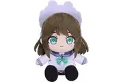 Blue Archive Plushie Airi