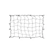 Gripwell Cargo Net