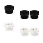 Pool Umbrella Adapter Beach Outdoor Outdoor Sunshades Swimming Pool Umbrellas