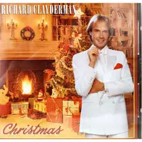 在飛比找蝦皮購物優惠-歐美唱片-CD-理查克萊德曼RICHARD CLAYDERM