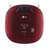 在飛比找Yahoo!奇摩拍賣優惠-+新家電館+【LG 樂金 VR64702LVM】 雙眼小精靈