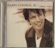 Harry Connick Jr : Only You - CD 2004 | Vocal Jazz Sealed Brand New