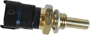 Coolant Temperature Sensor for Brp Sea-Doo GTI GTX Gts GTR Rxp RXT Spark900 130155170 215230260 OEM:278002895 Engine Coolant Water Temperature Sensor
