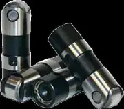 Feuling Race Full Hydraulic Roller Lifters .001 Softail Springer Classic 05-07