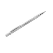 Portable Engraving Pen Tool for Glass Ceramic Scribing Fine Detail Crafting