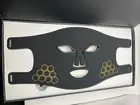 Luma One LED Light Therapy Mask Rejuvinating Facial Beauty Skincare Device