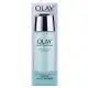 OLAY 淨白保濕露 150ml (化妝水)