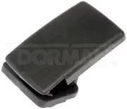 Dorman 76311 Sliding Window Locking Latch fits Toyota models (for: Toyota)