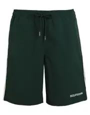 [TOMMY HILFIGER] TOMMY HILFIGER Shorts & Bermuda Shorts - Item 30293753