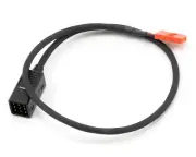 Futaba S.Bus Servo Hub Cable (300mm) [FUTAEC-33]