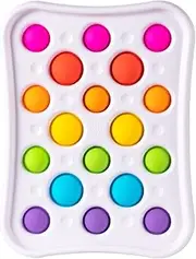 Dimpl Pops Sensory Toy