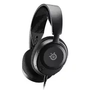 SteelSeries Arctis Nova 1 Multi-System Gaming Headset — Hi-Fi Drivers &#82