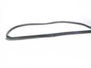 MINI COOPER R56 Front Left Door Seal Rubber 51767151383 7151383 NEW GENUINE