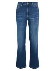 [MAX&CO.] MAX & Co. Jeans - Item 30372564