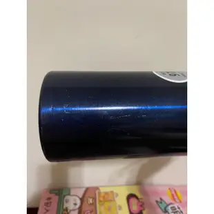 Dashiang 316不鏽鋼保溫瓶1000ml 藍色