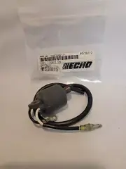 OEM NOS Genuine Echo / Shindaiwa COIL, IGNITION Part# 15662602111