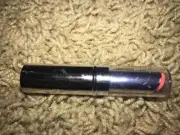 COVERGIRL Outlast Longwear Lipstick Fireball 910, .12 oz