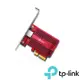 TP-Link TX401 10 Gigabit 10GbE PCI Express 網路卡