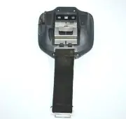 Trimble TSC3 Back Extension Board Cover