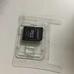 MICRO SD 轉SD轉卡