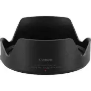 Canon EW-78F Lens Hood