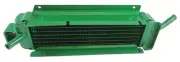 AL71285 Tractor Oil Cooler Fits John Deere 2055 2150 2240 2255 2355N AT20848
