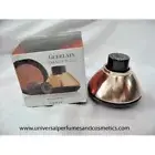 Guerlain Terracotta Lady Bronzing Powder Tan Magnifier Powder 01 Ultra Irise 11g