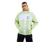 Nike Sportswear SWOOSH Woven Mens Jackets