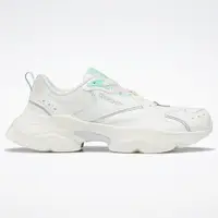 在飛比找ETMall東森購物網優惠-【現貨】Reebok 女鞋 休閒鞋 ROYAL AADORU