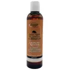 Ovante Additive Kill Dust & Demodex Mites Allergens During Wash Cycle - 8.0 oz