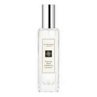 在飛比找momo購物網優惠-【Jo Malone】英國梨與小蒼蘭淡香水30ml(平行輸入