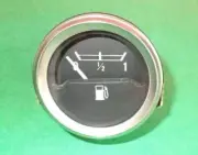 Fuel Gauge for Massey Ferguson MF Tractor MF35 MF50 MF65 TO35 F40 MH50 894844M1