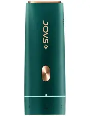 [Living Today] Jovs Dora IPL Intense Pulsed Light Hair Removal Device