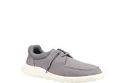 Sperry Mens Moc Seacycle Shoes (Grey) - UTFS9971