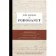 The Smiths of Pohoganut: From the Diaries of Hannah Smith, April 1, 1813 to March 31, 1814 and January 1, 1823 to July 25, 1824 Rebecca Smith,