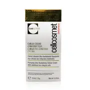 CELLCOSMET & CELLMEN - Cellcosmet CellEctive CellLift Eye Contour Cream