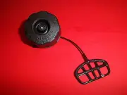 NEW FUEL CAP ASSY FITS SEARS WEEDEATER FEATHERLITE TRIMMERS 53001234 OEM